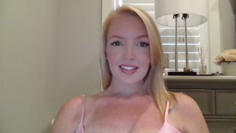 girlnextdoor1129 16-05-2023 strip 