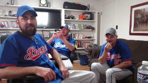 hardworkertn  16-05-2023 video dirty