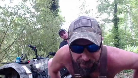 hardworkertn  16-05-2023 video strip