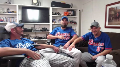 hardworkertn  16-05-2023 video ass