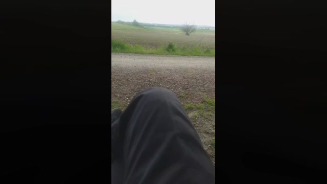 harry54CH  17-05-2023 Recorded Video big