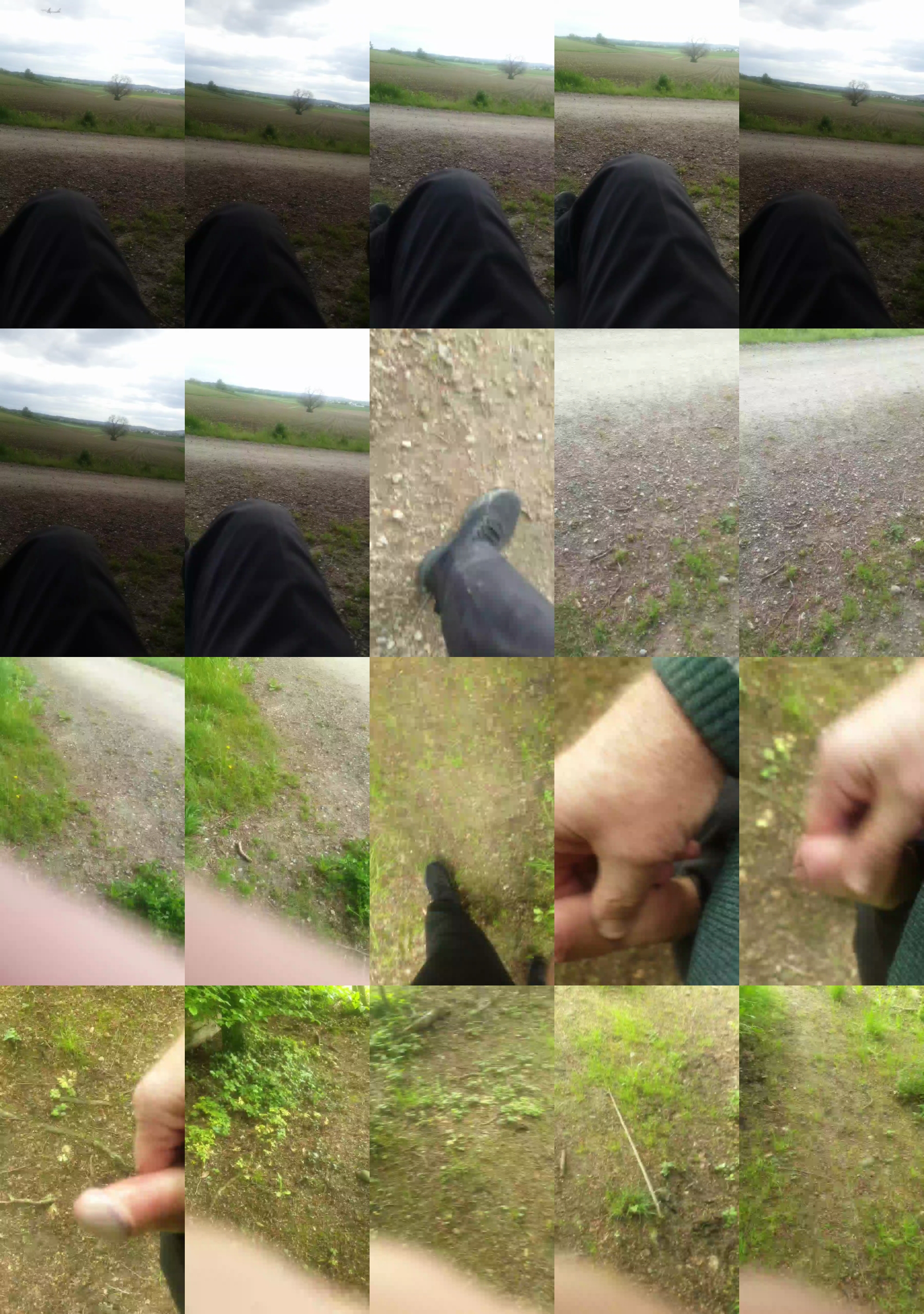 harry54CH  17-05-2023 Recorded Video big