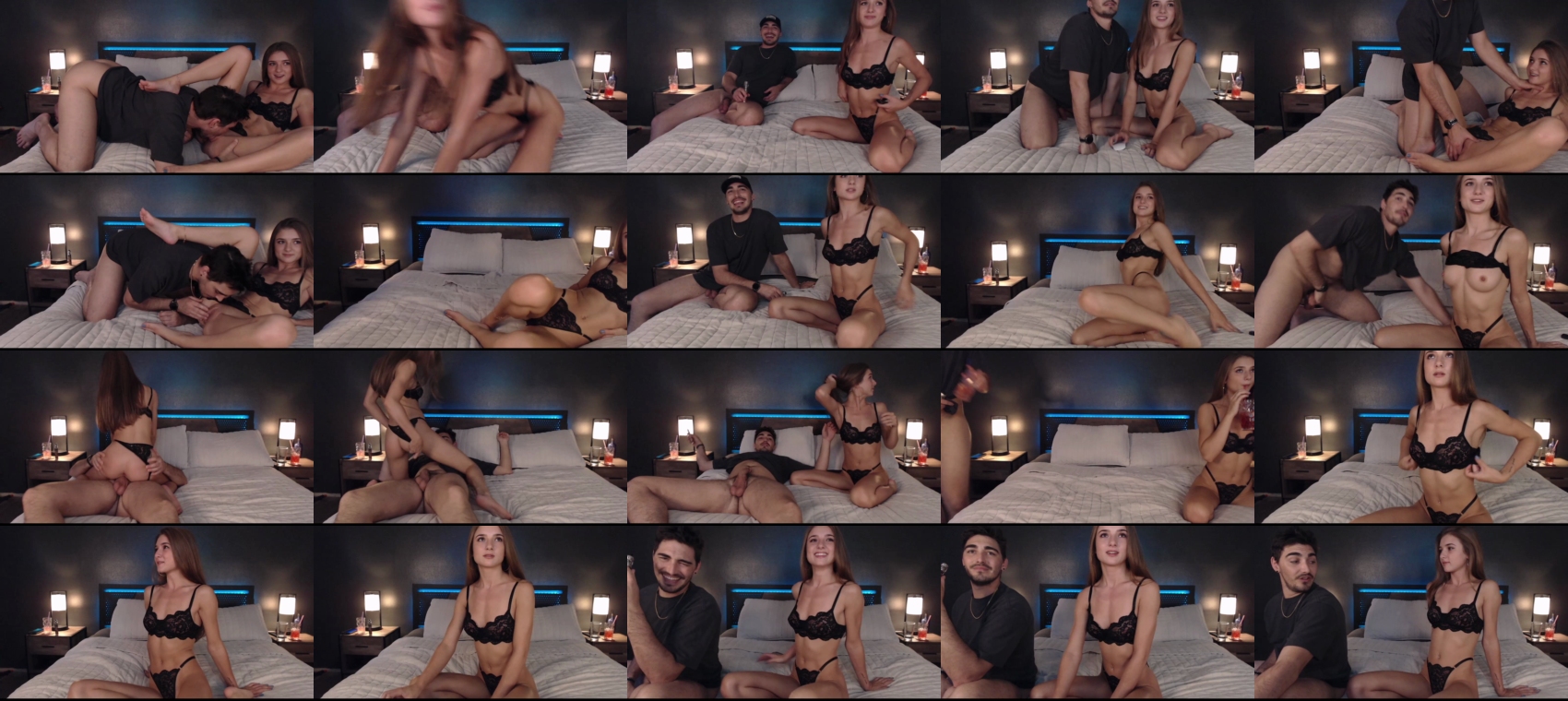 hoe_lotta_troublexxx 16-05-2023 sex 