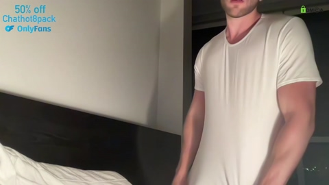 hot8pack01  16-05-2023 video bigass