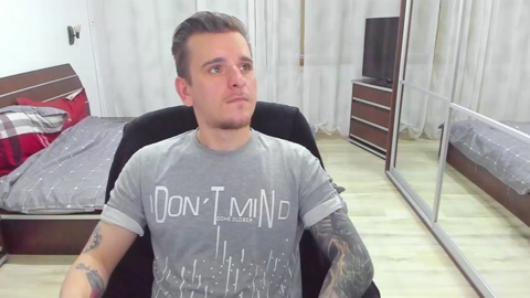 huge_cock21  16-05-2023 video deepthroat