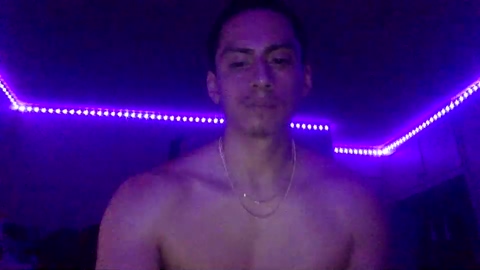 hung10inch916  17-05-2023 video natural