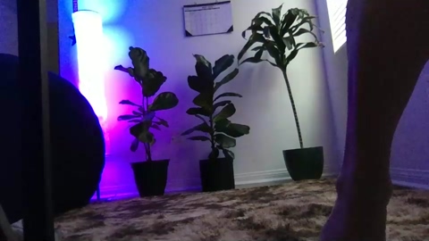 ironbutterfly69  16-05-2023 video yummy