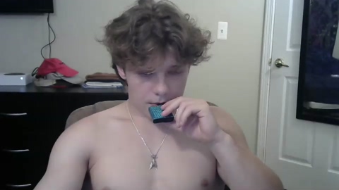 jackedstud757  17-05-2023 video Webcam