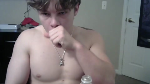 jackedstud757  16-05-2023 video gay