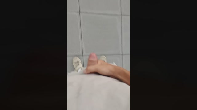 jackson199801  17-05-2023 Recorded Video naked