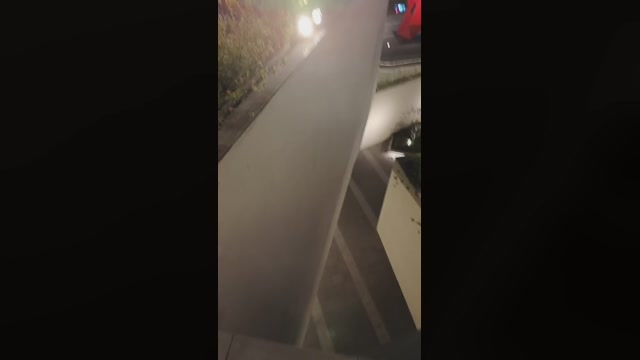 jackson199801  17-05-2023 Recorded Video fuckme