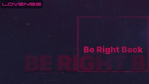 james_friends  16-05-2023 video sex