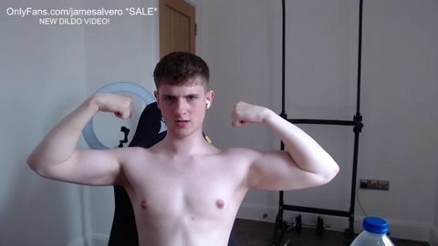 jamesalvero  17-05-2023 video fuck