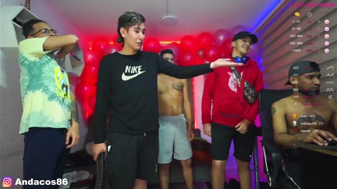 jeff_and_friend  17-05-2023 video bigtoys