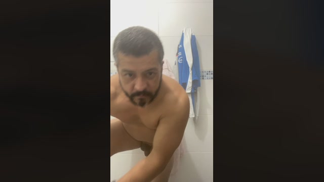 jhonnybravo19  16-05-2023 Recorded Video bigcock