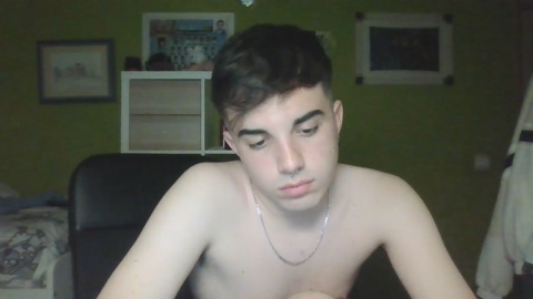 jovencito1820  16-05-2023 Recorded Video hard