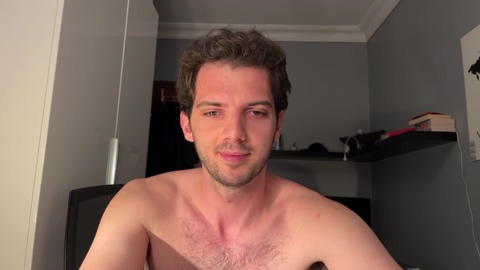 justcurious4242  16-05-2023 video natural