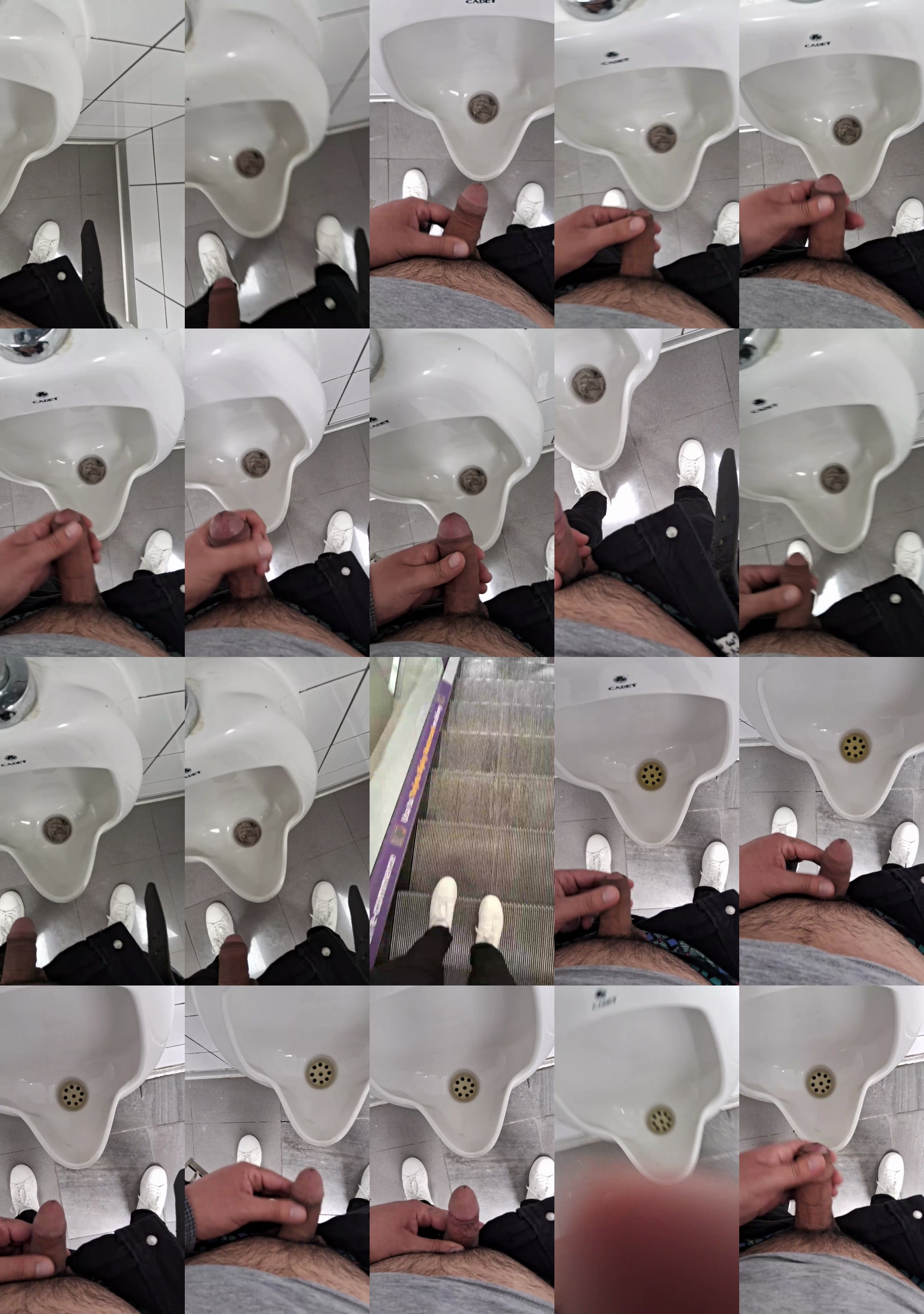kikeperu  16-05-2023 Recorded Video gay