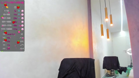 kimibrown 17-05-2023 kinky 