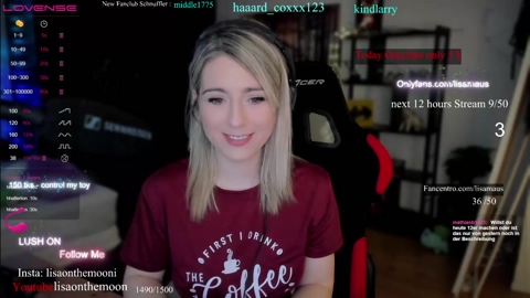 kimilee22 16-05-2023 beautiful 