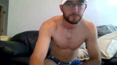 kingyakattaka  16-05-2023 video squirt