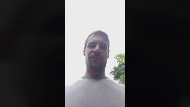 lamberto91  17-05-2023 Recorded Video suck