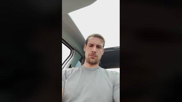 lamberto91  17-05-2023 Recorded Video toy