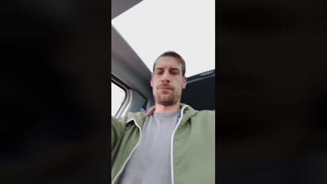 lamberto91  17-05-2023 Recorded Video naked