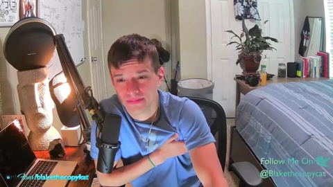 letsplayblake  16-05-2023 video strip