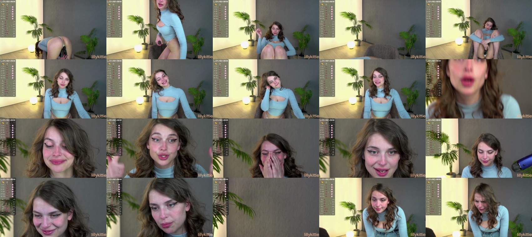 lillykittie 16-05-2023 fuck 