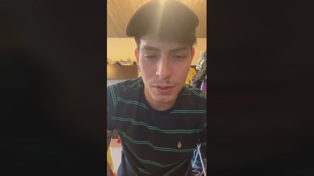 lindelt  16-05-2023 Recorded Video show