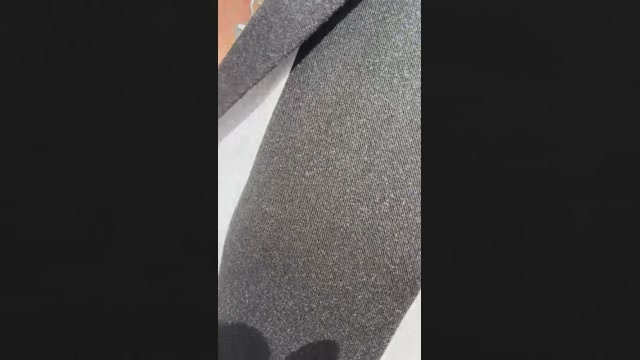 lucas2403xxx  17-05-2023 Recorded Video nude
