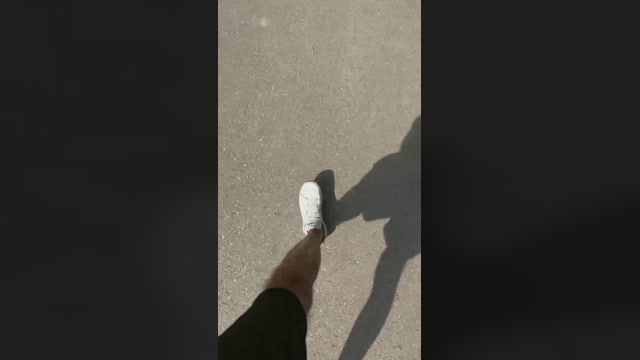 lucas2403xxx  17-05-2023 Recorded Video blowjob