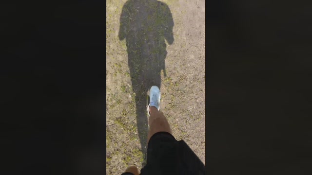 lucas2403xxx  17-05-2023 Recorded Video big