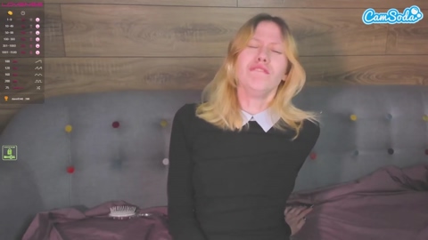 lucy-ellis