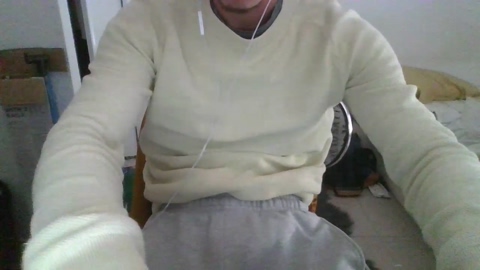 lulu923  17-05-2023 Recorded Video prettyface