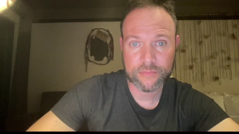 matthornyfamilyguy  16-05-2023 video XXX