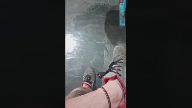mcdp_dcshoes  16-05-2023 Recorded Video bigdick