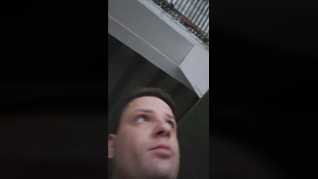 mcdp_dcshoes  16-05-2023 Recorded Video striptease