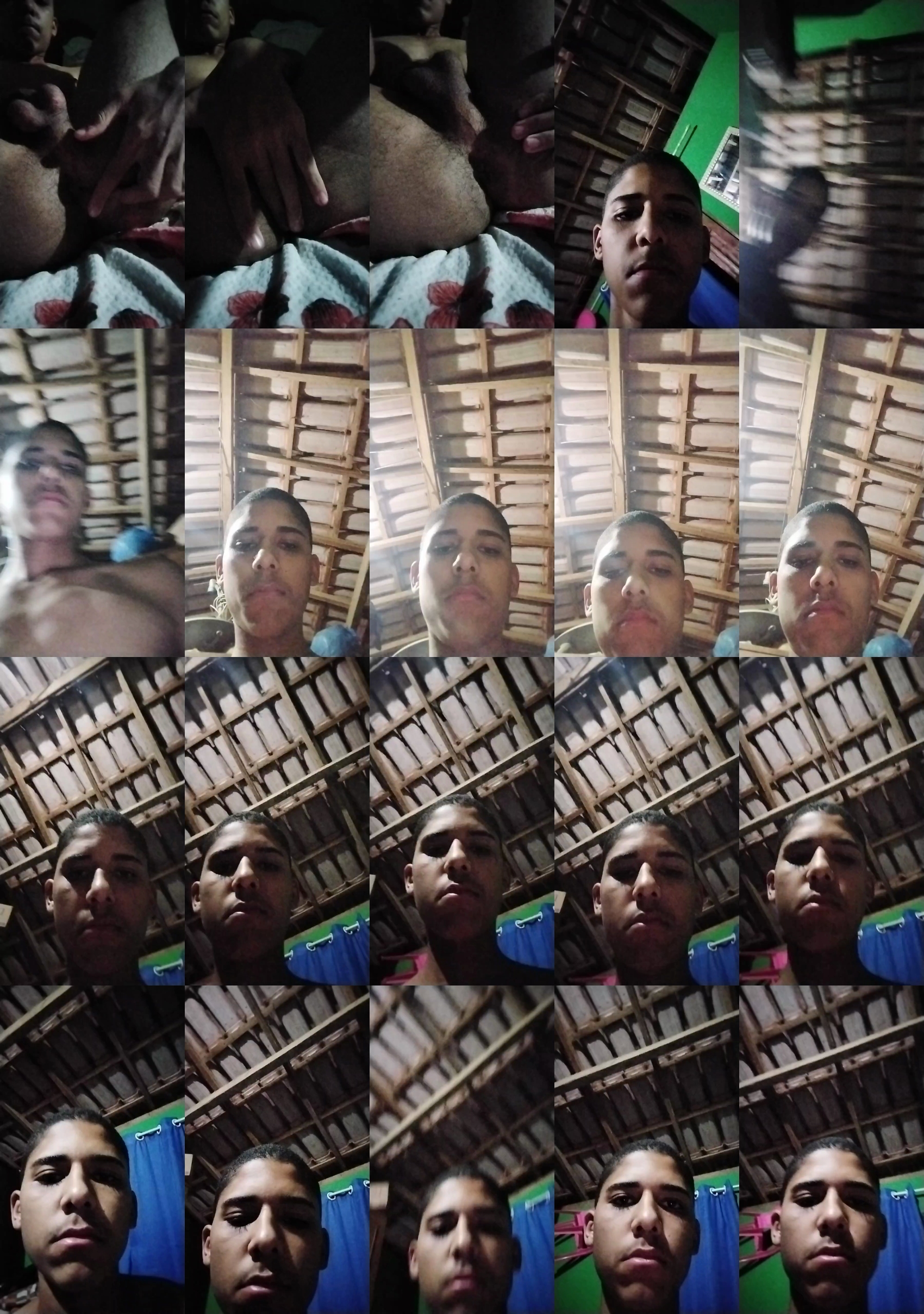 mineirinh0oo  16-05-2023 Recorded Video analtoy