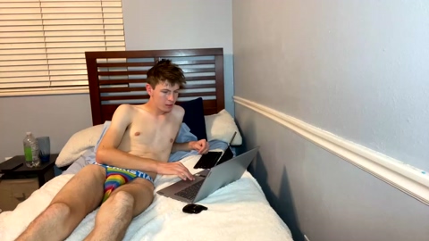 mormon_twink  16-05-2023 video analtoy