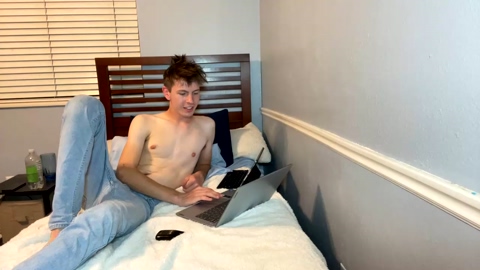 mormon_twink  16-05-2023 video spank