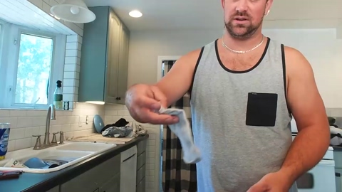 mrbrewscamfam  16-05-2023 video beauty