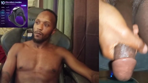 myhistory  16-05-2023 video big