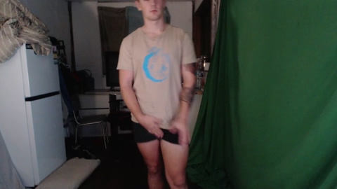 nezzey  16-05-2023 video gay