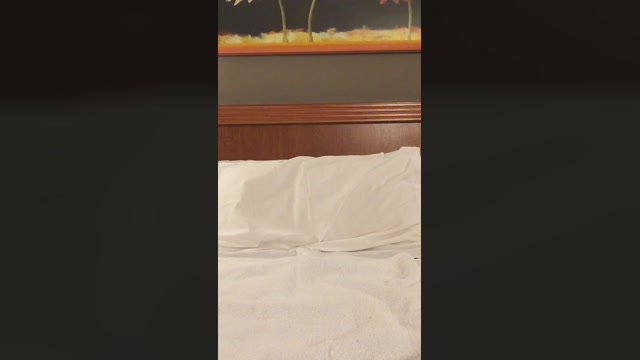 nicholas96_xxx  17-05-2023 Recorded Video lush