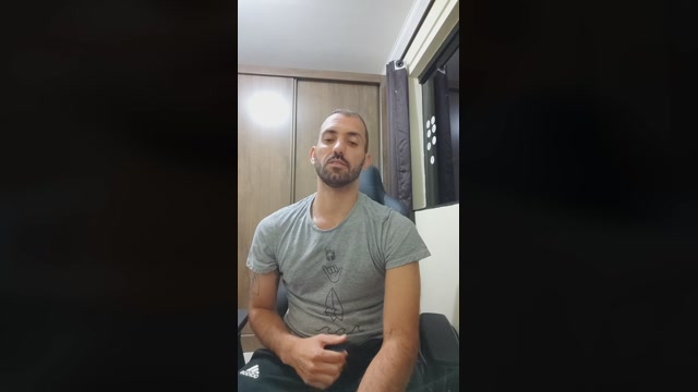 outlander222  16-05-2023 Recorded Video playtime