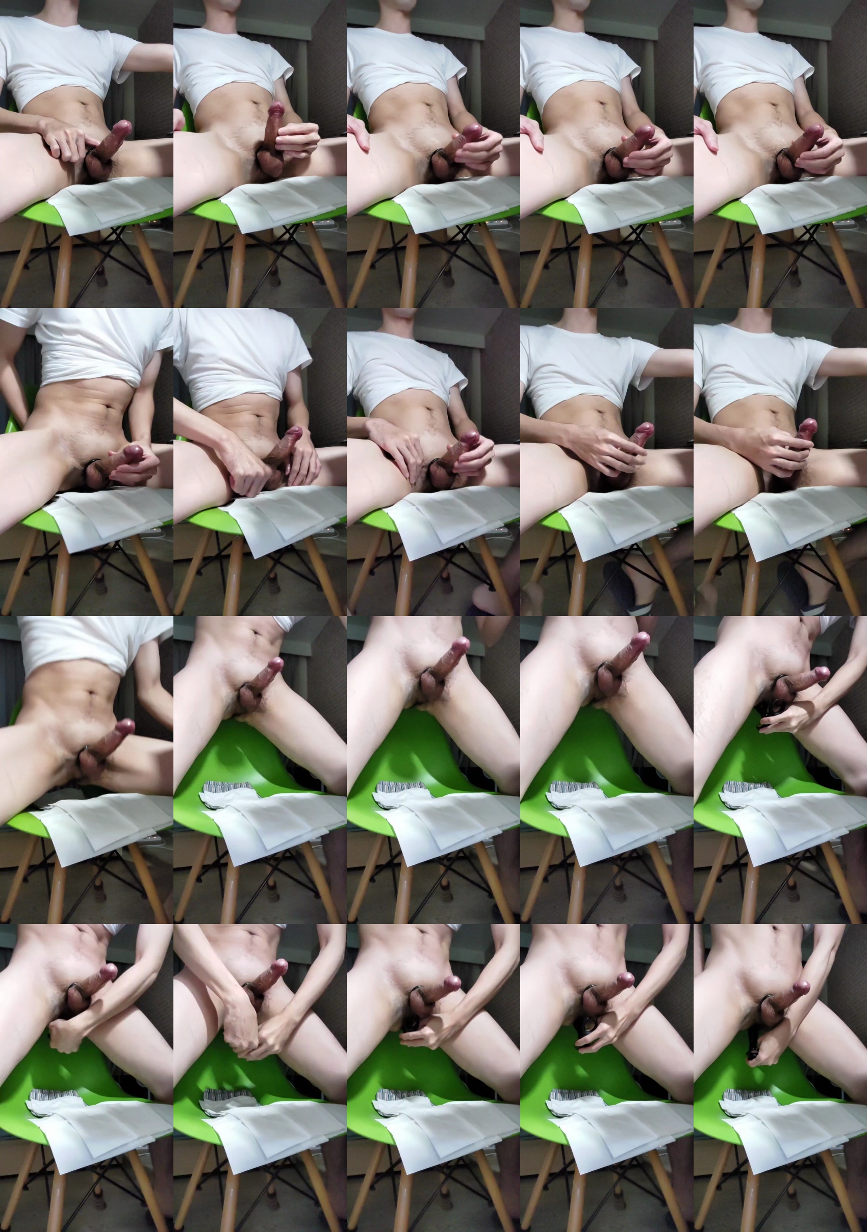 popper4u  17-05-2023