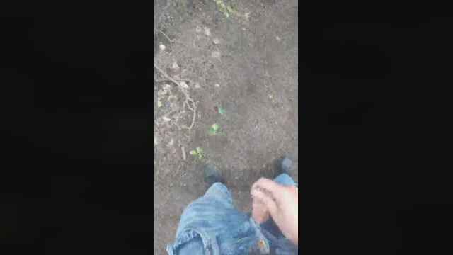 publicexib1  17-05-2023 Recorded Video Video