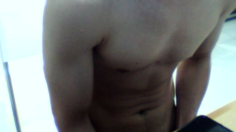 pyrotad  16-05-2023 Recorded Video suck